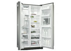 Ameriški hladilnik Electrolux ENL60812X ELE ENL60812X.png